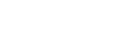 欧 e 交易平台 APP 正版下载 logo